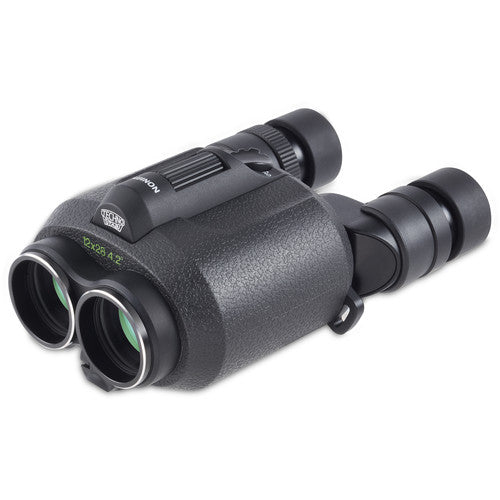 Fujinon 12x28 TS1228 Techno-Stabi Image-Stabilized Binocular