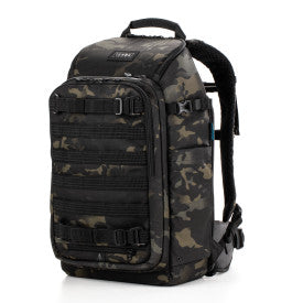 Tenba AXIS V2 Backpack