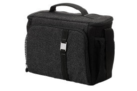 Tenba Skyline 13 Shoulder Bag