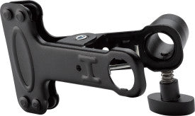 Kupo Mini Alli Clamp - Black