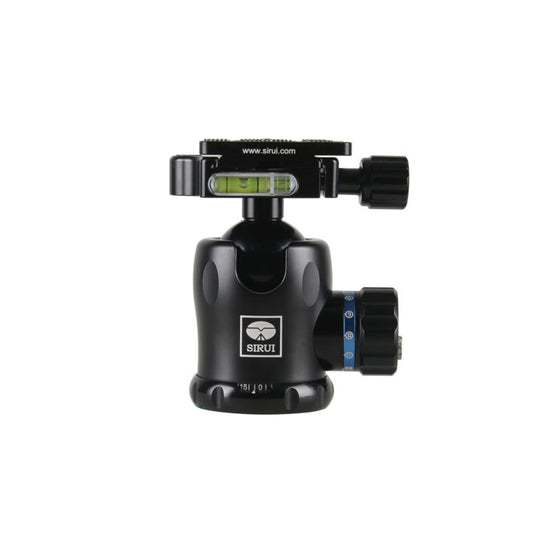 Sirui K-20x Ball Head