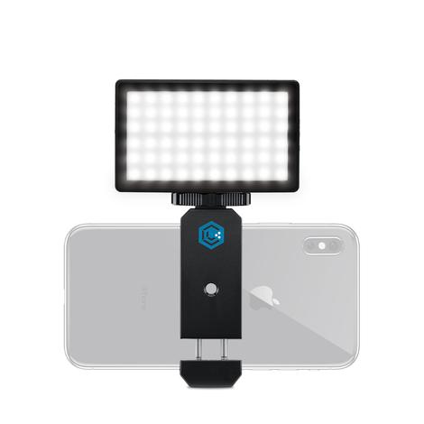 Lume Cube SMARTPHONE CLIP FOR LIGHTING