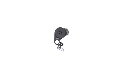 DJI Focus Motor for Ronin-SC Gimbal