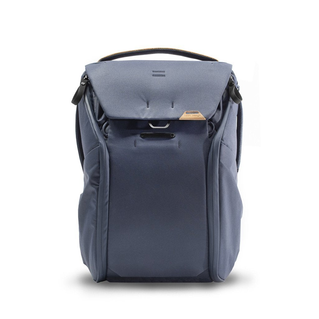 Peak Design Everyday Backpack V2 20L – Pro Camera Hawaii