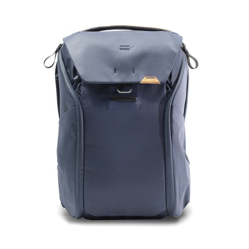 Peak Design Everyday Backpack V2 30L – Pro Camera Hawaii