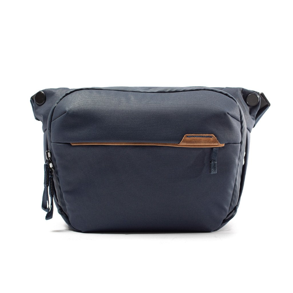 Peak Design Everyday Sling V2 6L