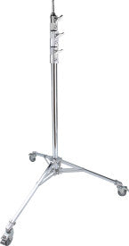 Kupo High Baby Roller Stand