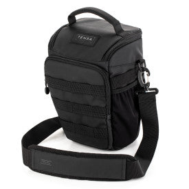 Tenba discount camera backpack