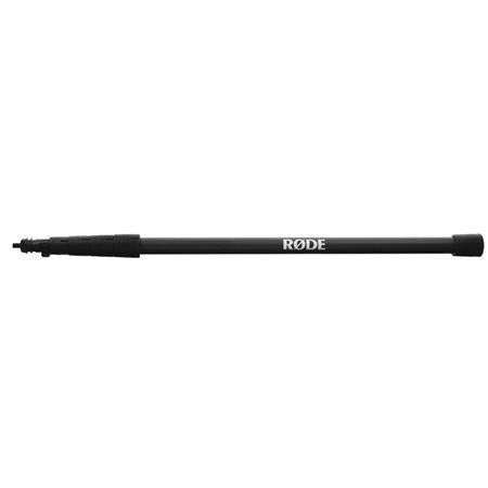 Rode Boompole Pro Carbon Fiber Boom Pole