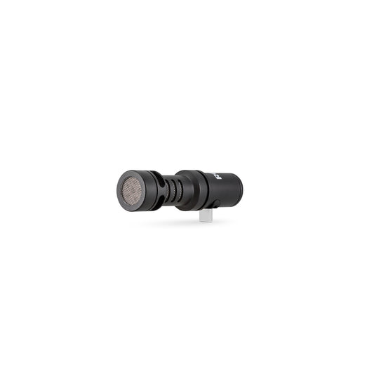 Rode VideoMic Me-C Directional Microphone