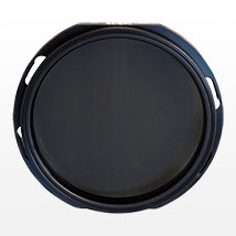 Lee Filters Seven5 Circular Polarizer Filter