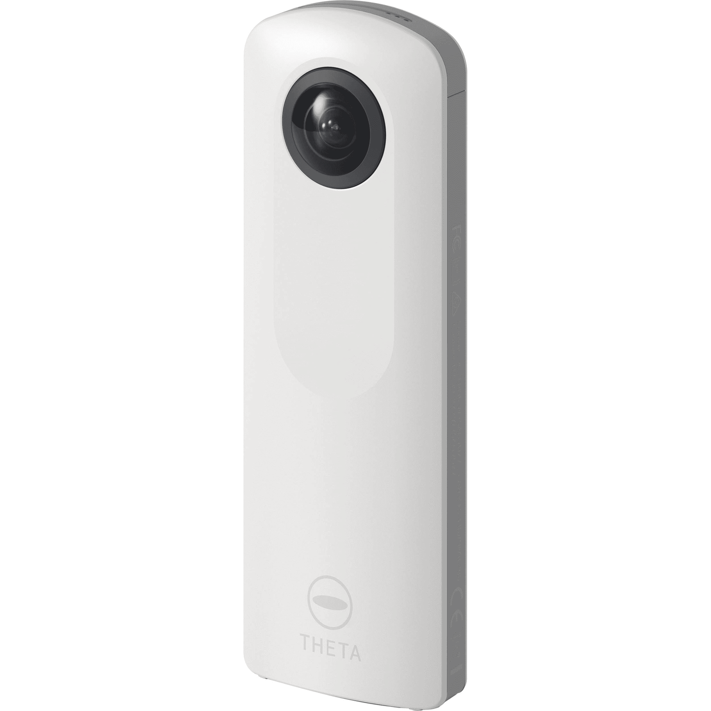 RICOH THETA SC