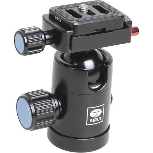 Sirui C-10S Ball Head