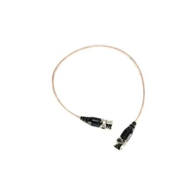 SmallHD Thin BNC Cable (12'')