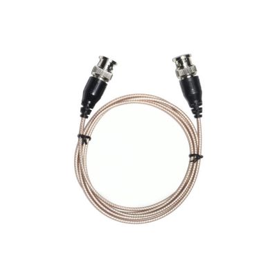 SmallHD Thin BNC Cable (48'')