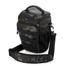 Tenba AXIS V2 Backpack