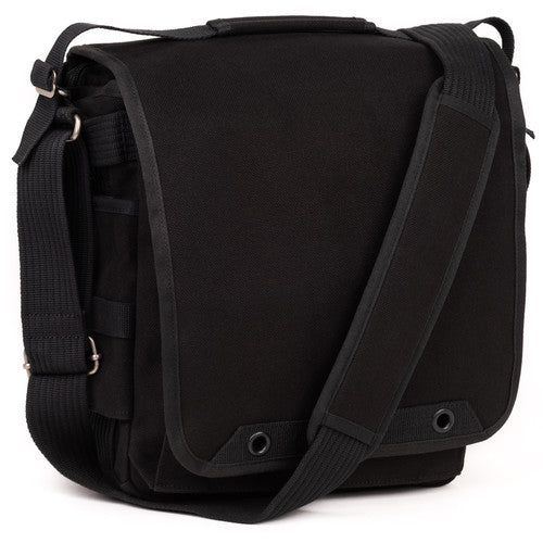 Think Tank Photo Retrospective 20 V2.0 Shoulder Bag