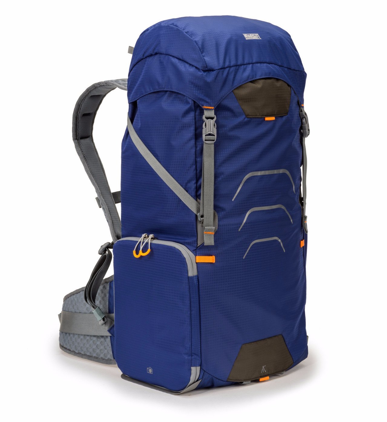 MindShift Gear ULTRALIGHT DUAL 16L